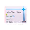 imat-400.jpg