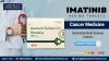 imatinib_400mg_ip_tablets_price_in_united_states.jpg