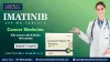 imatinib_400mg_ip_tablets_price_in_usa.jpg