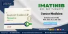imatinib_400mg_tablets_-_oddway_international.jpg