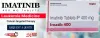 imatinib_tablets_ip_400mg.jpg
