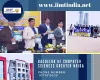 Bachelor of Computer Sciences Greater Noida - ImgPile