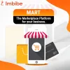 MART- The Marketplace Platform for your business 