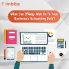 What Can Tally Web Do To Your Business’s Accounting Data?