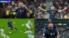 Euro Cup 2024: Kylian Mbappé's Spectacular Comeback Sparks