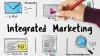IMC Marketing Course Online