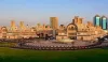 Affordable Sharjah City Tour Packages, Budget Sharjah And Ajman City Tour