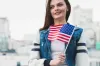 Best Canada Immigration consultant In Ahmedabad, Surat &amp; Vadodara - ASDM Overseas