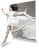 Gigolo Jobs in Delhi, Gigolo Team in Delhi, Gigolo club Delhi