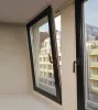 Professional Tilt &amp; Turn Windows Installation Services | London &amp; Watford