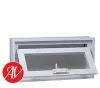 Best Crawl Space Vent Cover - Advantage Manufacturing