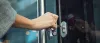 Locksmith Melbourne CBD | Amalgamated Locksmiths