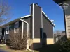 Aluminium Gutter Contractors