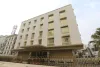Hotel room booking in Lucknow | Book hotel in Hazratganj Lucknow