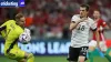 Euro Cup Germany: Scotland's Euro 2024 Fate Clash with Giant