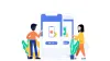 The anatomy of a perfect WordPress mobile app | Guest Blogging