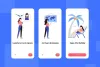 How to develop a successful local travel app for a great user experience