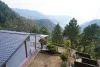 Resorts In Nainital Near Bhimtal Lake