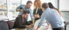 How to Fix Sage 50 Upgrade Error | 99Accounting