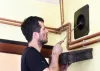 Chimney Cleaning Service Panama City, FL
