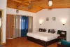 Hotels In Nainital