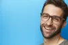 Men's Eyeglasses Trends For Summer 2019