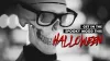 Get in the spooky mood this Halloween
