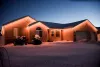 Advance LED Lights Houston TX