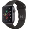  6 Best Fitness Trackers for Small Wrists - Updated Nov 2021 | Solid Home Gym
