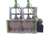 Paper Cup Making Machine | Paper Bag Making Machine in India
