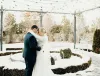 Plan your wedding as no one has ever planned!