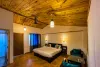 Budget Resorts In Nainital