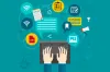 How To Make Sure That Outsourcing Data Entry Actually Pays Off - SunTecData - Blog