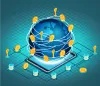 Build a strong global MLM business by utilizing our XOXO Network Smart Contract