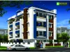 Space Realtors - Flats for sale in Navi Mumbai