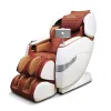 Opulant+ - Robocura&reg; India's No.1 Brand