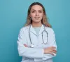 No 1 consultant for medical admission in India &amp; Abroad