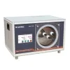 Calibrator Manufacturers, Sensor Manufacturers