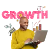 Paid Ads | Incubate Digital