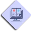 English Teaching and Learning Resource - ESL Fast