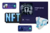 NFT Music Marketplace like Royal