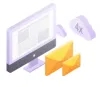 Best Bulk sms smpp Application Provider - THESMPP