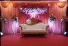 Wedding Photographers in Pondicherry, Wedding Decorators in Pondicherry | Trichy