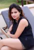 call girls in lucknow - Home