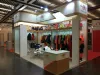 Exhibition Stand Designing, Exhibition Booth Construction Company – Fountainhead