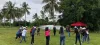 Top Adventures and Sites to Explore while in Kanakapura - PSR Enthrals