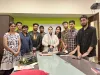 Best Foreign Language Classes in Bangalore | Speakeng India