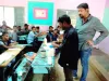 NGO Funding Agencies in India - Fiinovation