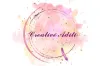 About Aditi Upadhyay (creative aditi)