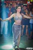 Wedding Dance Choreographer in Delhi | 9311472787